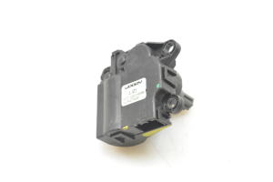 Stellmotor Heizungsklappe - D332CK8AA04