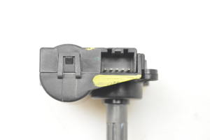 Hyundai i30 (2017–2026) Heater flap actuator D332CK8AA04 - 2