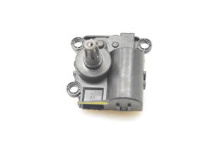 Hyundai i30 (2017–2026) Heater flap actuator D332CK8AA04 - 3
