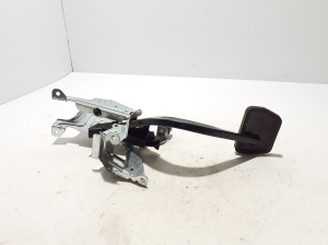 VOLVO XC90 (2002–2014) Piduripedaal 31201404 - 3