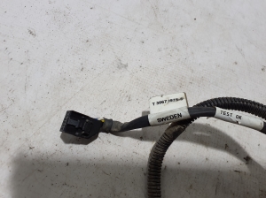 VOLVO XC90 (2002–2014) Rear parking sensor cable 30678975 - 2