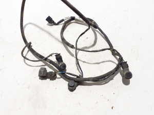 VOLVO XC90 (2002–2014) Rear parking sensor cable 30678975 - 3