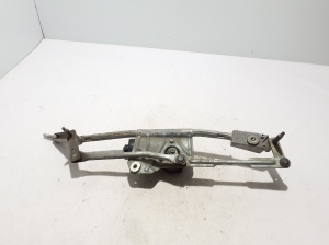 VOLVO XC90 (2002–2014) Windshield wiper mechanism 8659968 - 2