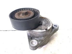 Lichtmaschinen Riemenspanner - 96349976