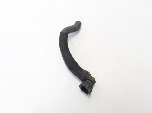 RENAULT Kadjar (2015–2026) Jahutusradiaatori voolik 924004ED0A - 2