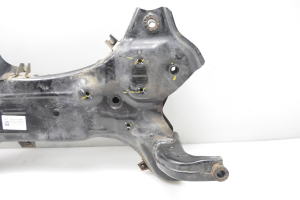 Hyundai i30 (2017–2026) Front subframe 62401G4AA0 - 2