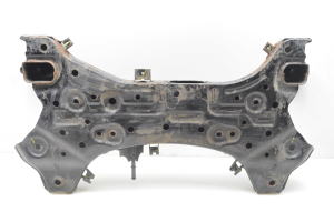 Hyundai i30 (2017–2026) Front subframe 62401G4AA0 - 3