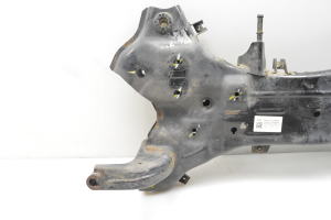 Hyundai i30 (2017–2026) Front subframe 62401G4AA0 - 5
