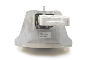 Support moteur - 21810F2100