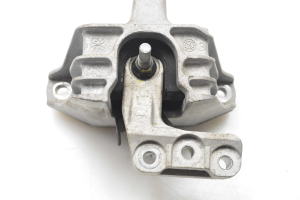Hyundai i30 (2017–2026) Engine mount 21810F2100 - 3
