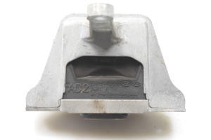 Hyundai i30 (2017–2026) Engine mount 21810F2100 - 4