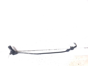 Daewo Kalos I (2002–2007) Kurbelwellensensor 96253542 - 2