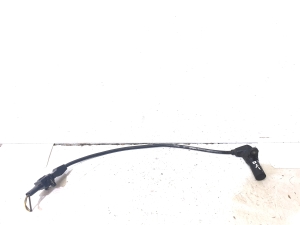 Kurbelwellensensor - 96253542