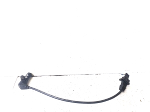 Daewo Kalos I (2002–2007) Kurbelwellensensor 96253542 - 3