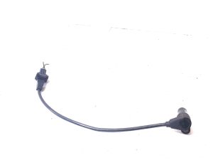 Daewo Kalos I (2002–2007) Kurbelwellensensor 96253542 - 4