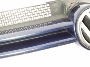 Volkswagen Golf IV (1997–2003) Iluvõre 1J0853655C - 3