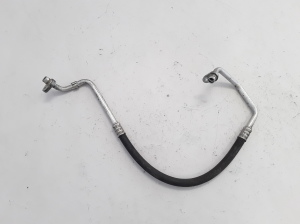 RENAULT Clio III (2005–2012) Klimaleitung 8200371316 - 3