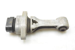 Getriebelager - 21959F2000