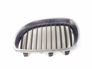 Grille de calandre avant - 7027061