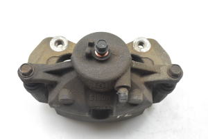 Hyundai i30 (2017–2026) Bremssattel vorne - 2