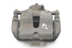 Bremssattel vorne - 