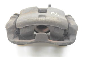 Hyundai i30 (2017–2026) Bremssattel vorne - 3