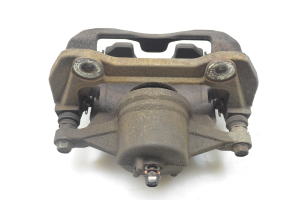 Hyundai i30 (2017–2026) Bremssattel vorne - 4