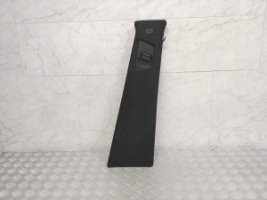 B-pillar interior trim - A2946907002