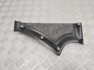 Mercedes Benz EQE X294 (2022–2026) Dashboard trim A2946801600 - 2