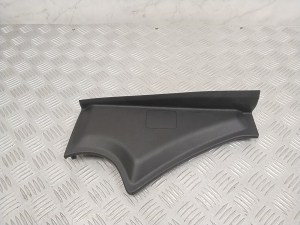 Dashboard trim - A2946801600