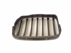 BMW X5 E70 (2006–2013) Front grille 7171396 - 2