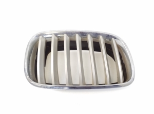 Kühlergrill - 7171396