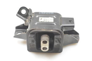 Support moteur - 21830F2000