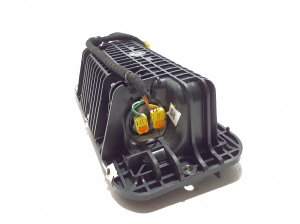 VOLVO XC60 (2017–2026) Beifahrerairbag 31436946 - 3