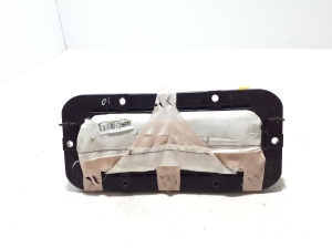 Airbag de passager - 31436946
