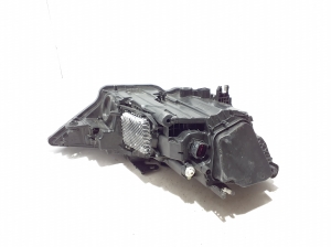 AUDI A6 C8 (2018–2025) Scheinwerfer vorne 4K0941039 - 6