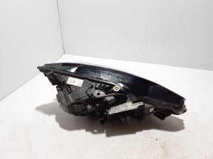 Polestar 2 II (2021–2026) Headlight 31698076 - 2