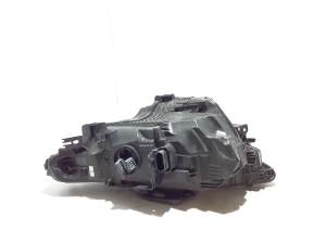 Polestar 2 II (2021–2026) Headlight 31698076 - 5