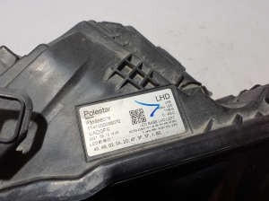 Polestar 2 II (2021–2026) Headlight 31698076 - 6