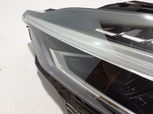 Polestar 2 II (2021–2026) Headlight 31698076 - 7
