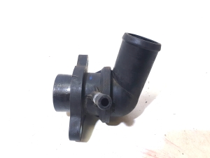 Daewo Kalos I (2002–2007) Kühlmittelthermostat 96143939 - 3