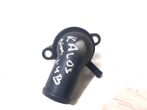 Kühlmittelthermostat - 96143939