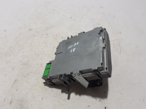 VOLVO XC90 (2002–2014) Control unit 30782448 - 2