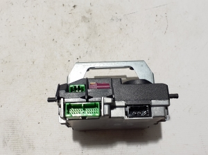 VOLVO XC90 (2002–2014) Control unit 30782448 - 3