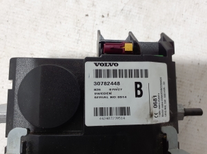 VOLVO XC90 (2002–2014) Control unit 30782448 - 4
