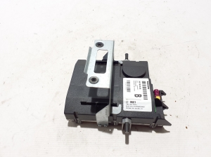 Module de commande - 30782448