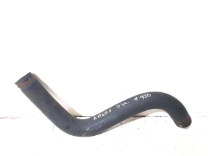 Daewo Kalos I (2002–2007) Radiator hose 96536613 - 2