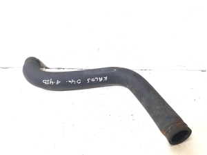 Daewo Kalos I (2002–2007) Radiator hose 96536613 - 3
