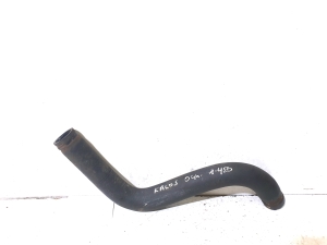 Radiator hose - 96536613