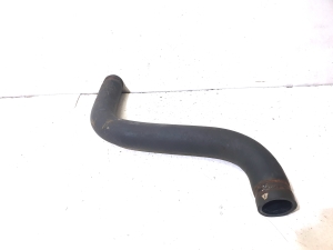 Daewo Kalos I (2002–2007) Radiator hose 96536613 - 4